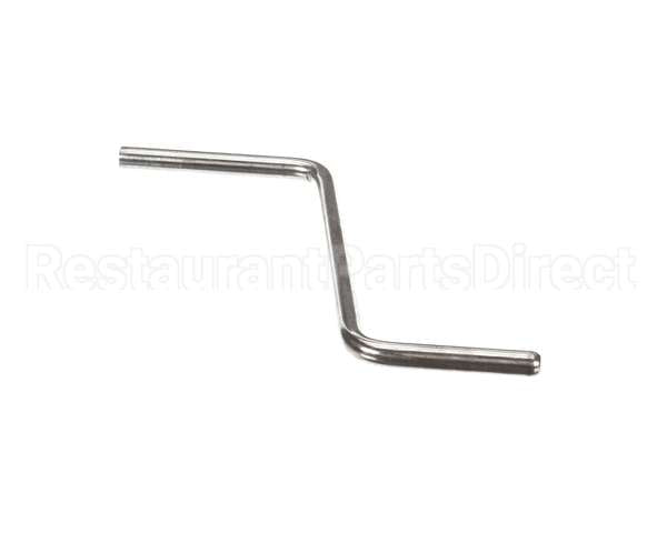 ARM-01-113 Thunderbird Lever Bowl Lift