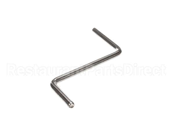 ARM-01-113 Thunderbird Lever Bowl Lift