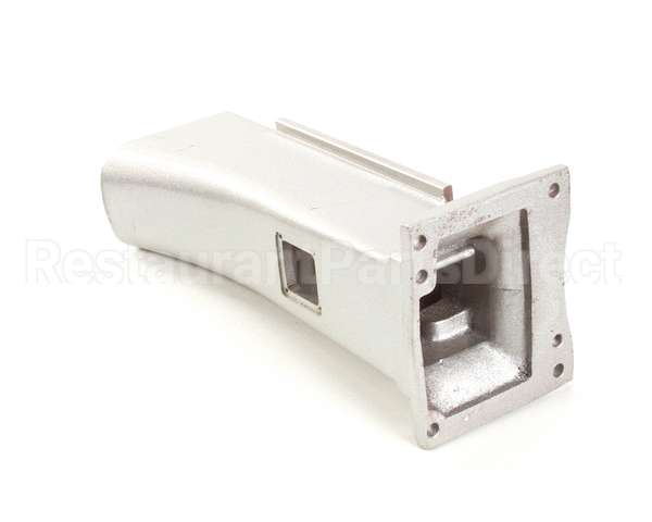 ARM-01-114 Thunderbird Pedestal