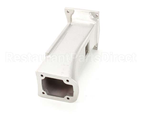 ARM-01-114 Thunderbird Pedestal