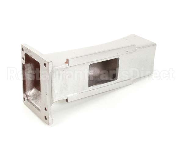 ARM-01-114 Thunderbird Pedestal