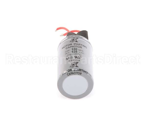 ARM-01-127 Thunderbird Capacitor