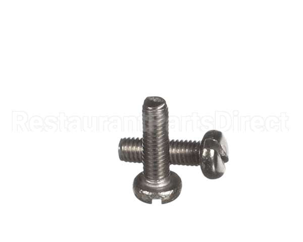 ARM-01-133 Thunderbird Bolt M310
