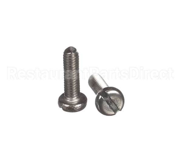 ARM-01-133 Thunderbird Bolt M310