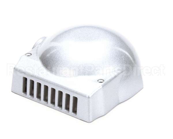 ARM-01-17 Thunderbird Motor Rear Housing