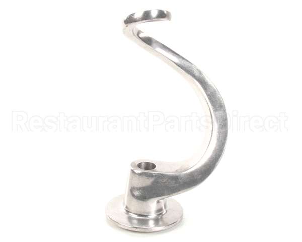 ARM-01-2 Thunderbird Dough Hook
