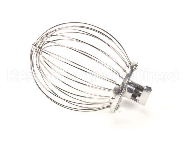 ARM-01-3 Thunderbird Whip