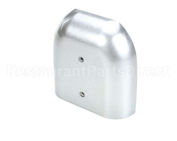 ARM-02-1 Thunderbird Cover