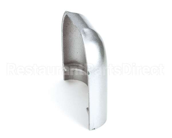 ARM-02-1 Thunderbird Cover