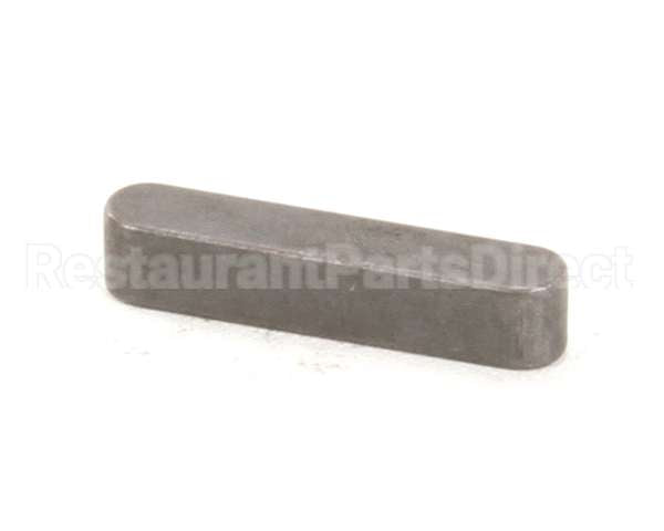 ARM-02-100 Thunderbird Key 6625