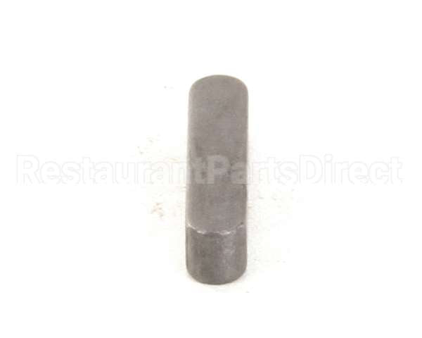 ARM-02-100 Thunderbird Key 6625