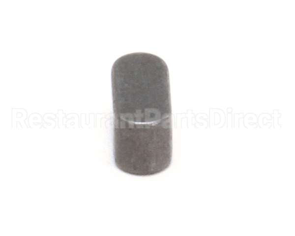 ARM-02-105 Thunderbird Key 5512