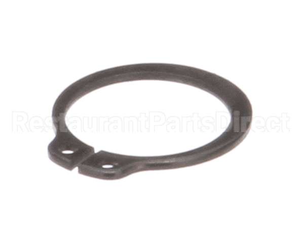 ARM-02-127 Thunderbird Lockwasher Stw16