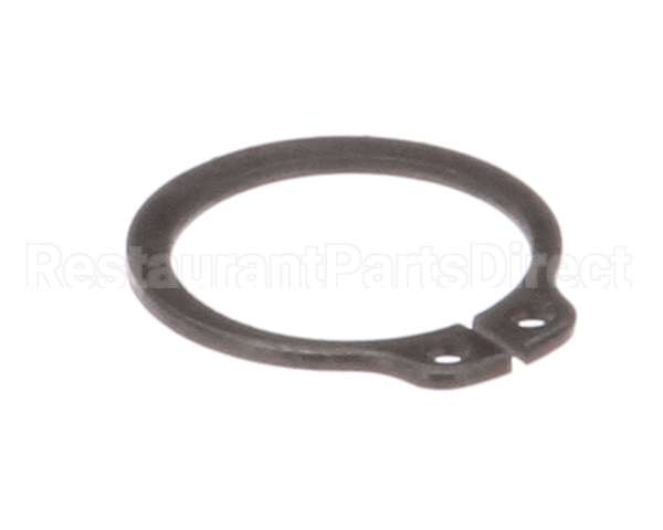 ARM-02-127 Thunderbird Lockwasher Stw16