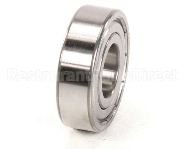 ARM-02-128 Thunderbird Bearing