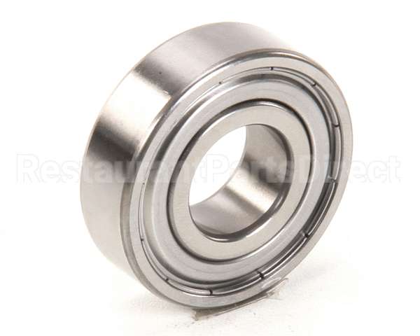 ARM-02-128 Thunderbird Bearing