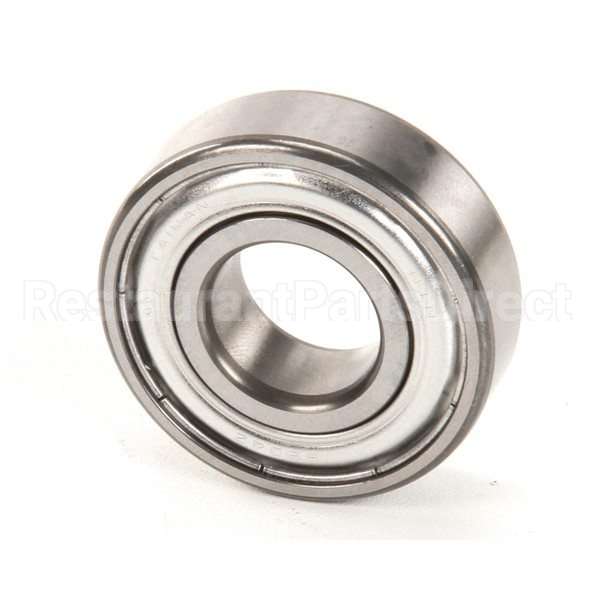 ARM-02-129 Compatible Thunderbird Bearing