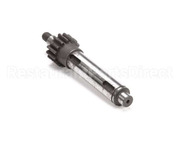 ARM-02-13 Thunderbird Transmission Shaft
