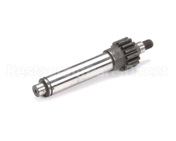 ARM-02-13 Thunderbird Transmission Shaft