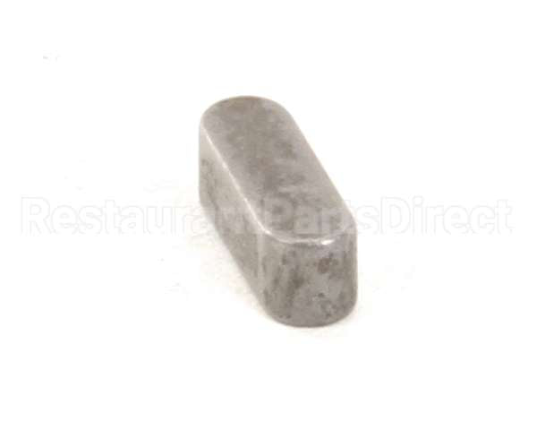 ARM-02-131 Thunderbird Key 5515