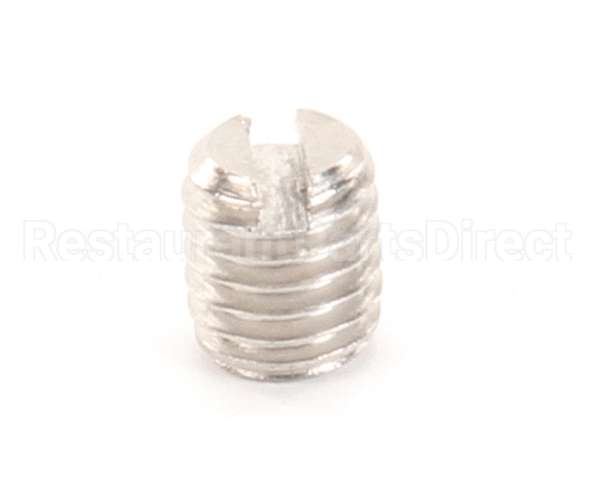 ARM-02-132 Thunderbird Bolt M8-9 Ss