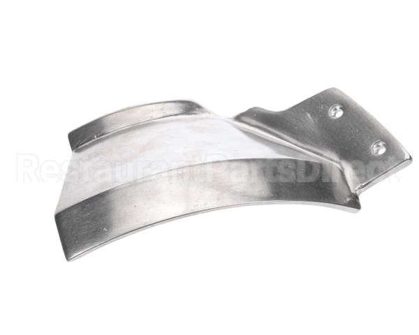 ARM-02-136 Thunderbird Safety Guard Cover R