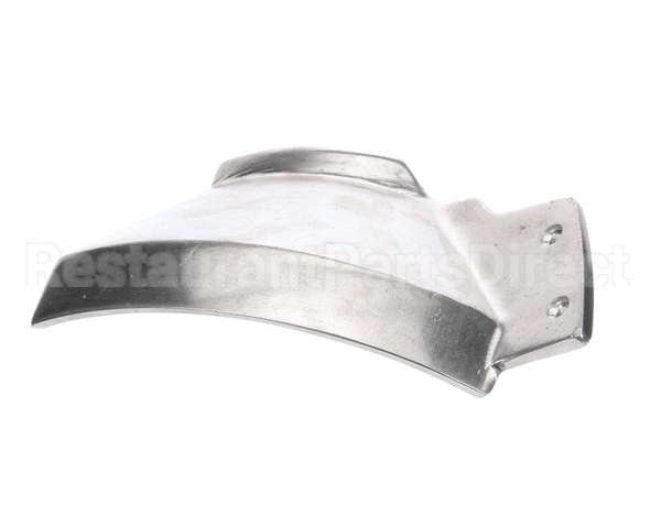 ARM-02-136 Thunderbird Safety Guard Cover R