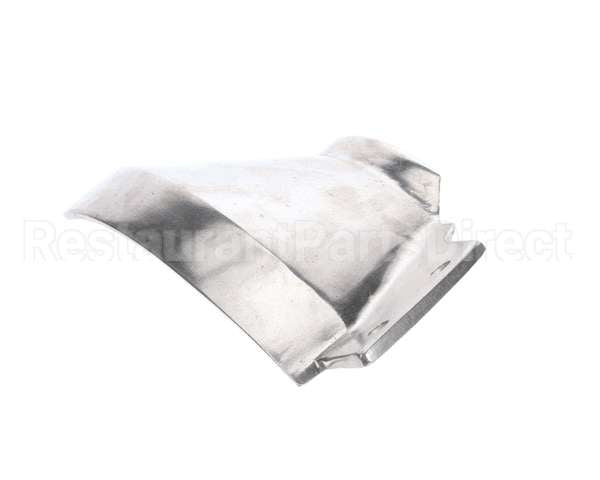 ARM-02-136 Thunderbird Safety Guard Cover R