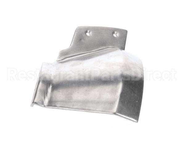 ARM-02-136 Thunderbird Safety Guard Cover R