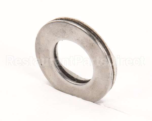 ARM-02-146 Thunderbird Washer M12