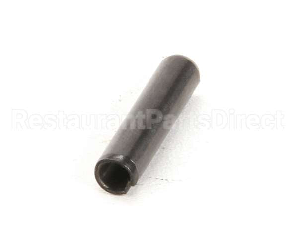 ARM-02-148 Thunderbird Pin 6-28