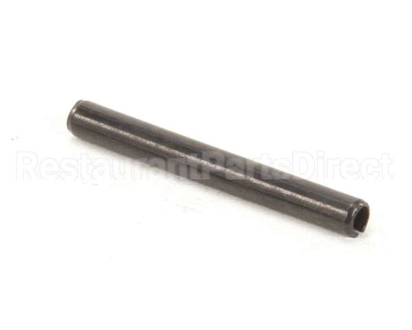 ARM-02-149 Thunderbird Spring Pin 3/32-1