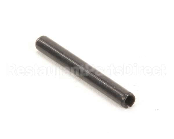 ARM-02-149 Thunderbird Spring Pin 3/32-1