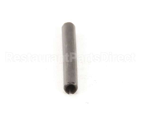 ARM-02-149 Thunderbird Spring Pin 3/32-1