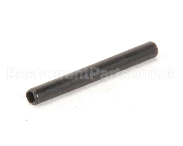 ARM-02-149 Thunderbird Spring Pin 3/32-1