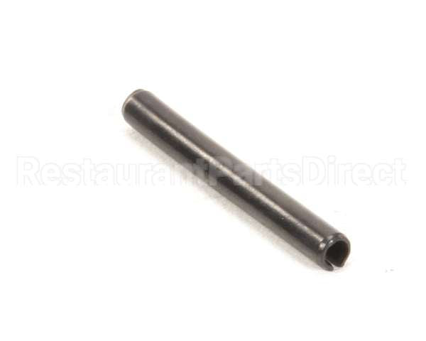 ARM-02-150 Thunderbird Spring Pin 4-36