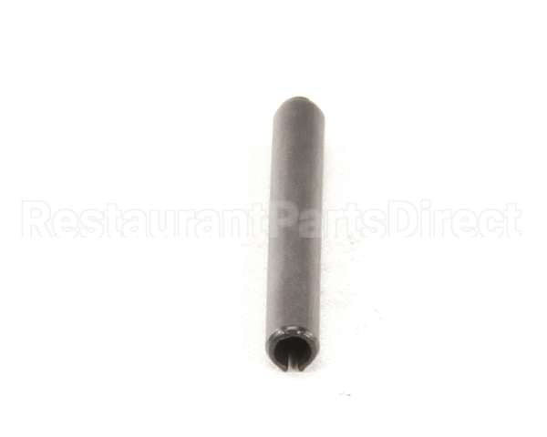 ARM-02-150 Thunderbird Spring Pin 4-36