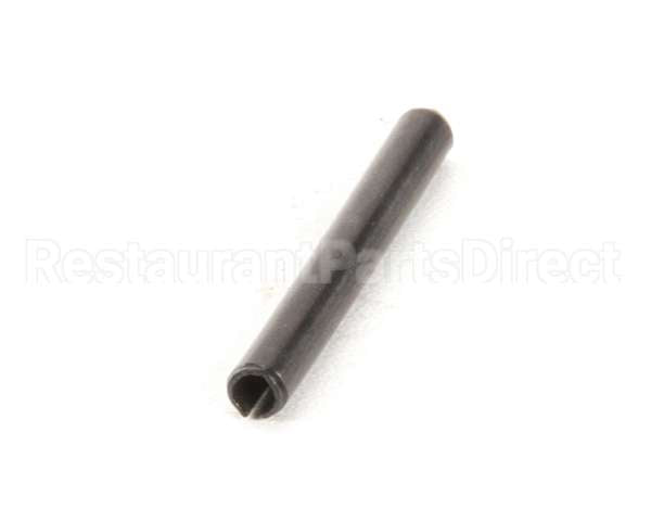 ARM-02-150 Thunderbird Spring Pin 4-36