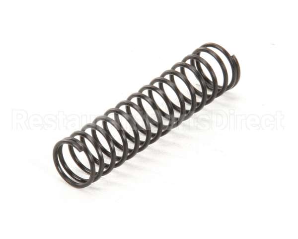 ARM-02-160 Thunderbird Spring