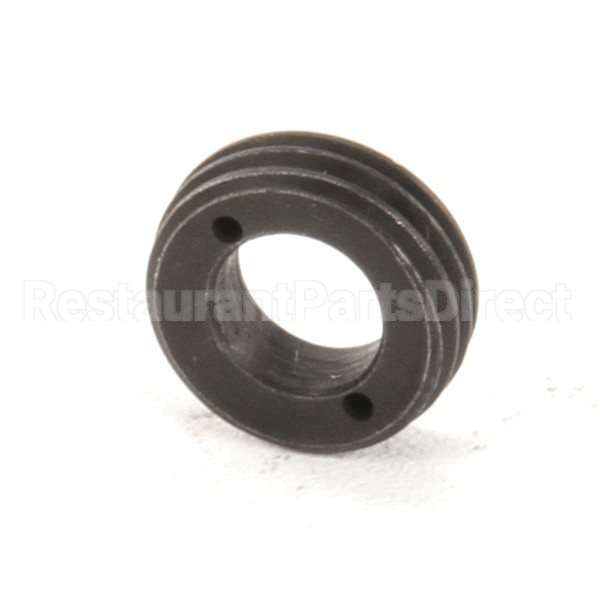 ARM-02-162 Compatible Thunderbird Bolt