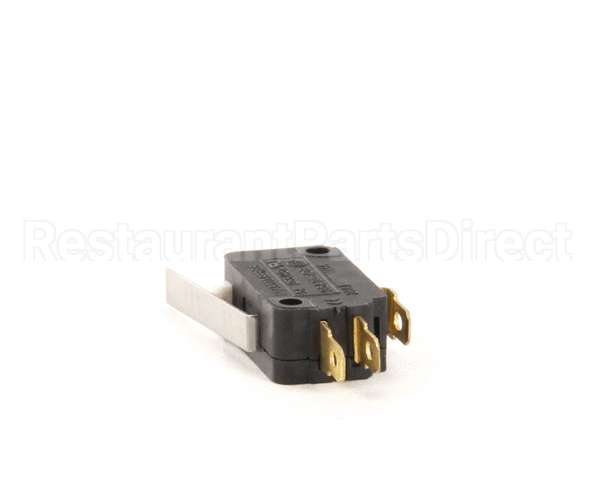 ARM-02-164 Thunderbird Micro Switch Mv-3003