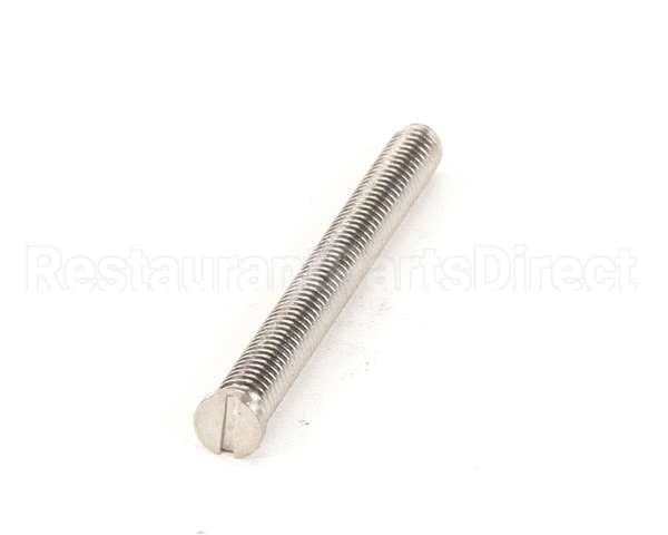 ARM-02-178 Thunderbird Bolt M6-60 S/S