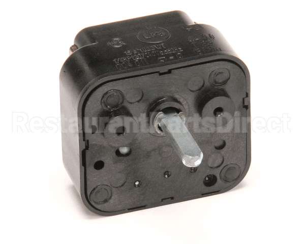 ARM-02-187 Thunderbird Timer