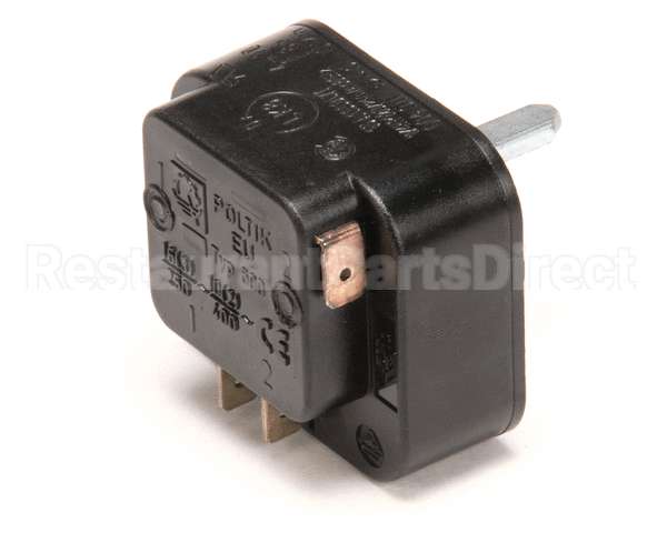 ARM-02-187 Thunderbird Timer