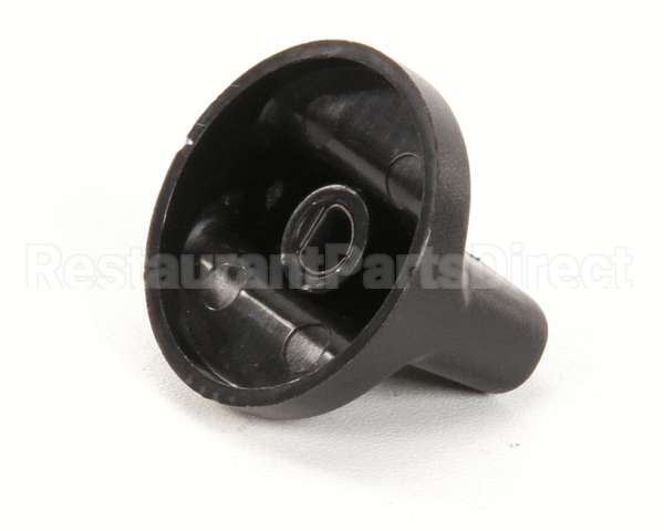 ARM-02-190 Thunderbird Knob