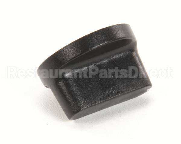 ARM-02-190 Thunderbird Knob