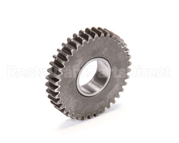 ARM-02-20 Thunderbird Lower Clutch Gear