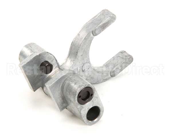 ARM-02-22 Thunderbird Yoke Shifter