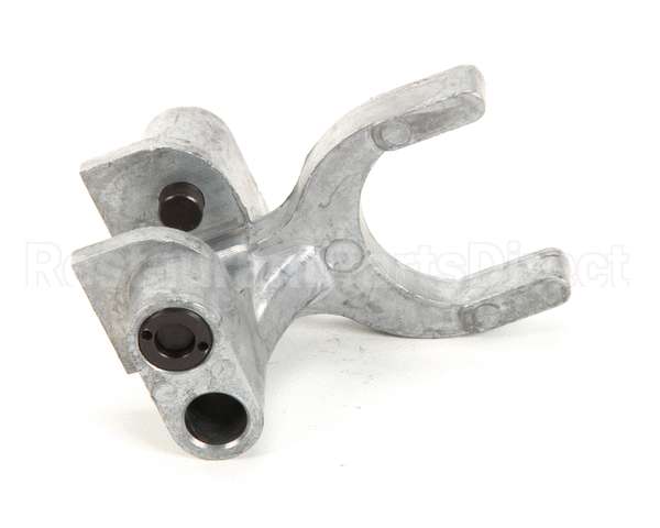 ARM-02-22 Thunderbird Yoke Shifter