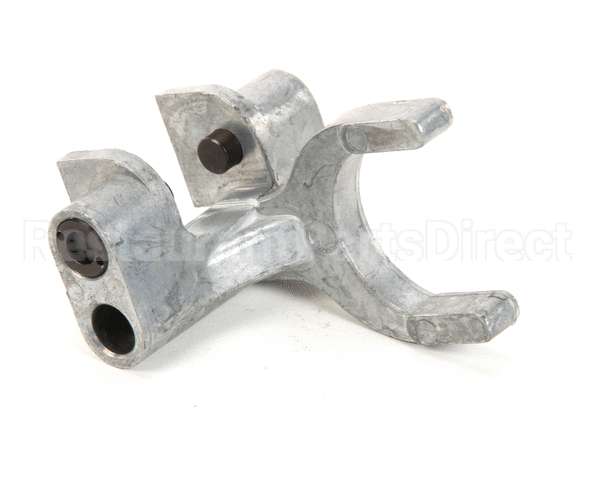 ARM-02-22 Thunderbird Yoke Shifter